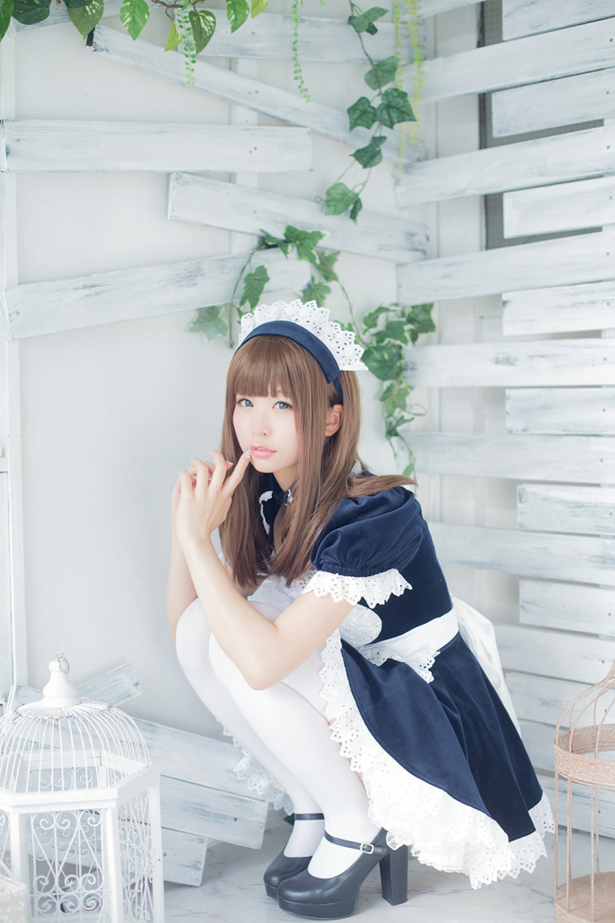 图片[29]-兔玩映画系列 Vol.014_ – COSPLAY-小乔阁