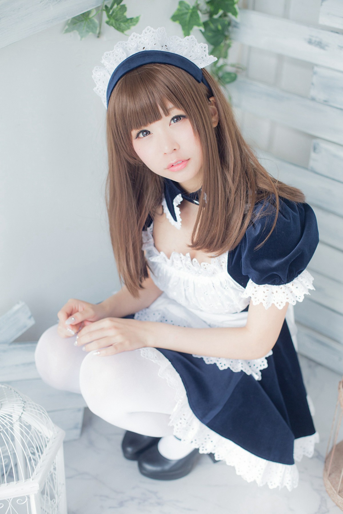 图片[31]-兔玩映画系列 Vol.014_ – COSPLAY-小乔阁