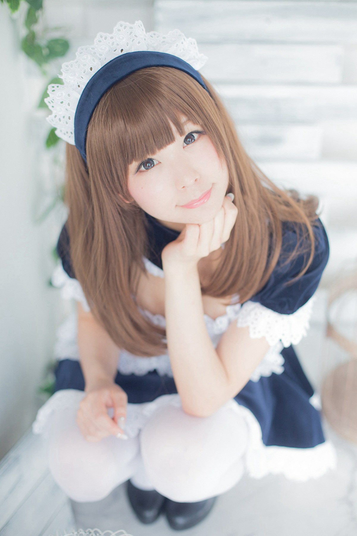图片[32]-兔玩映画系列 Vol.014_ – COSPLAY-小乔阁