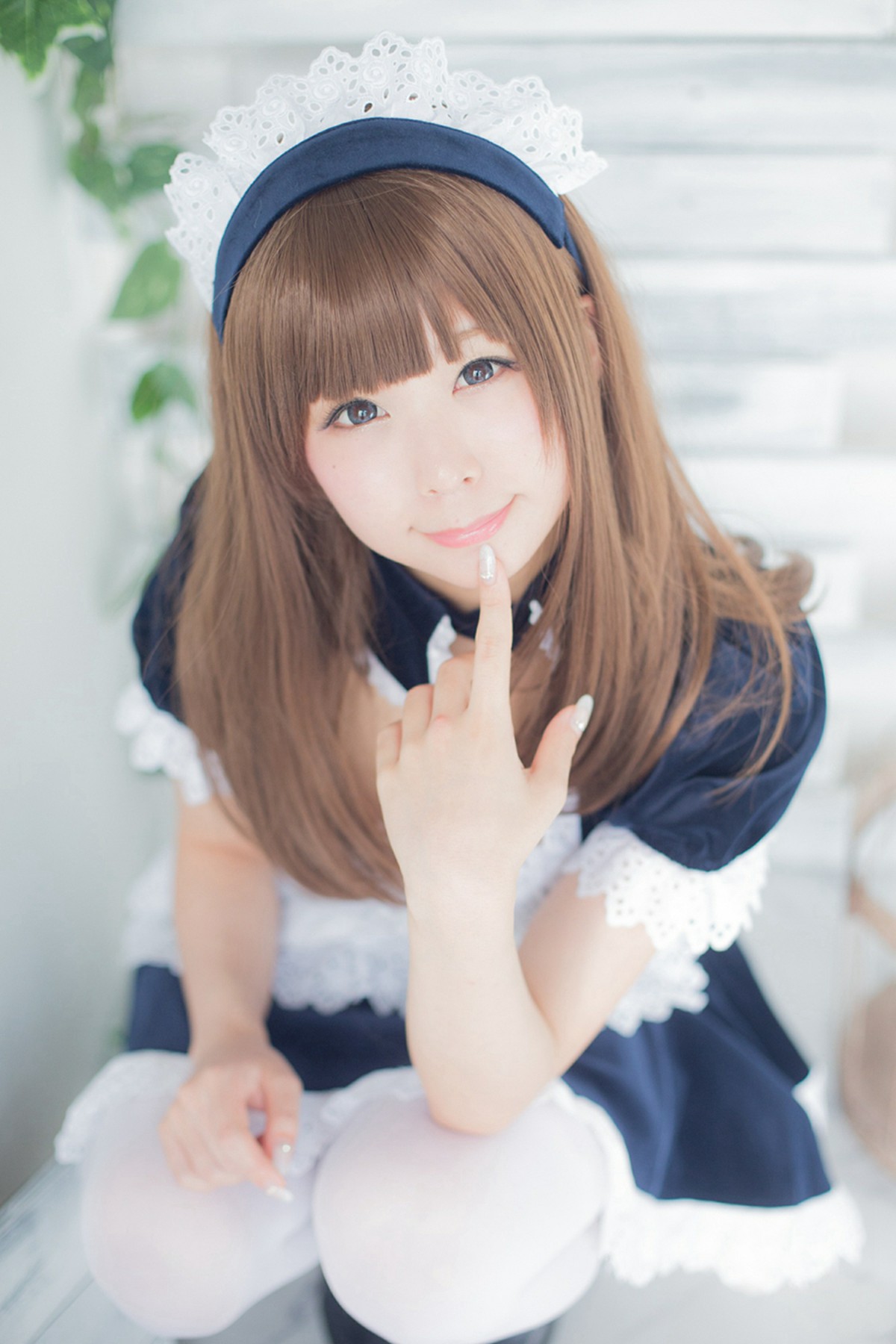 图片[33]-兔玩映画系列 Vol.014_ – COSPLAY-小乔阁