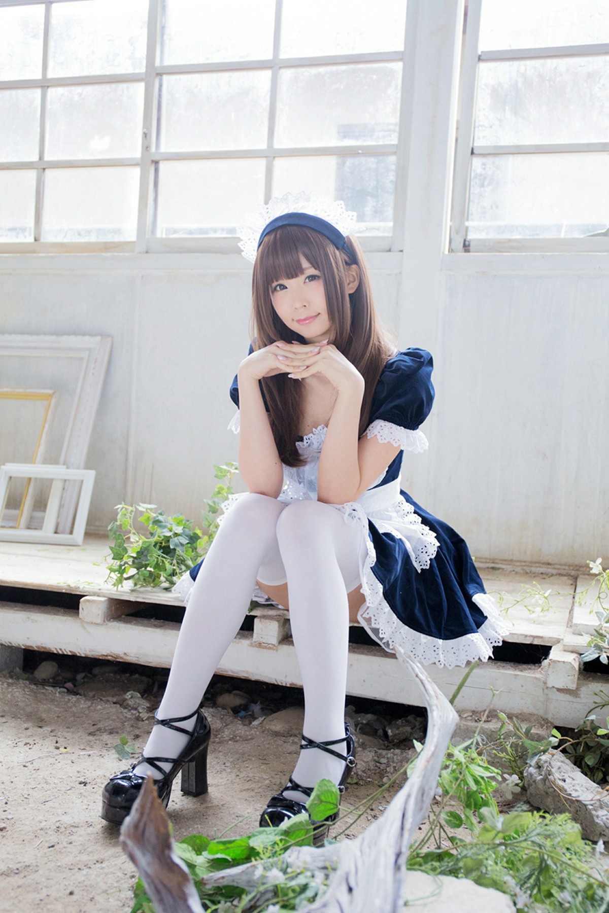 图片[37]-兔玩映画系列 Vol.014_ – COSPLAY-小乔阁