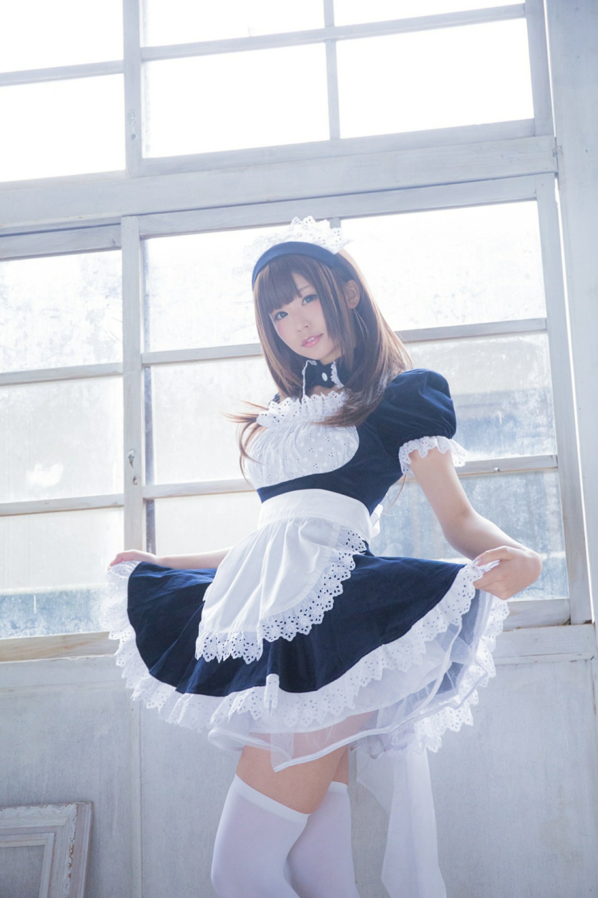 图片[50]-兔玩映画系列 Vol.014_ – COSPLAY-小乔阁
