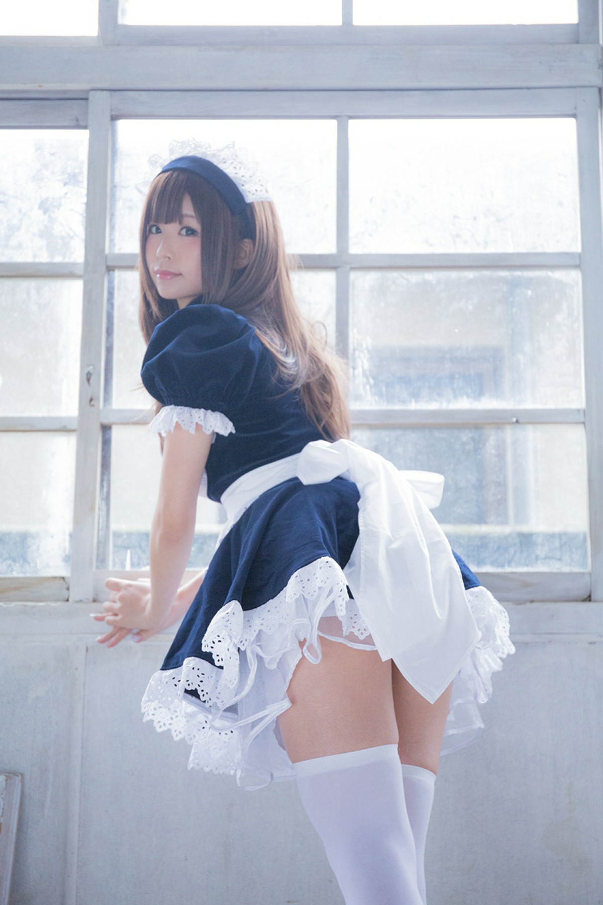 图片[51]-兔玩映画系列 Vol.014_ – COSPLAY-小乔阁