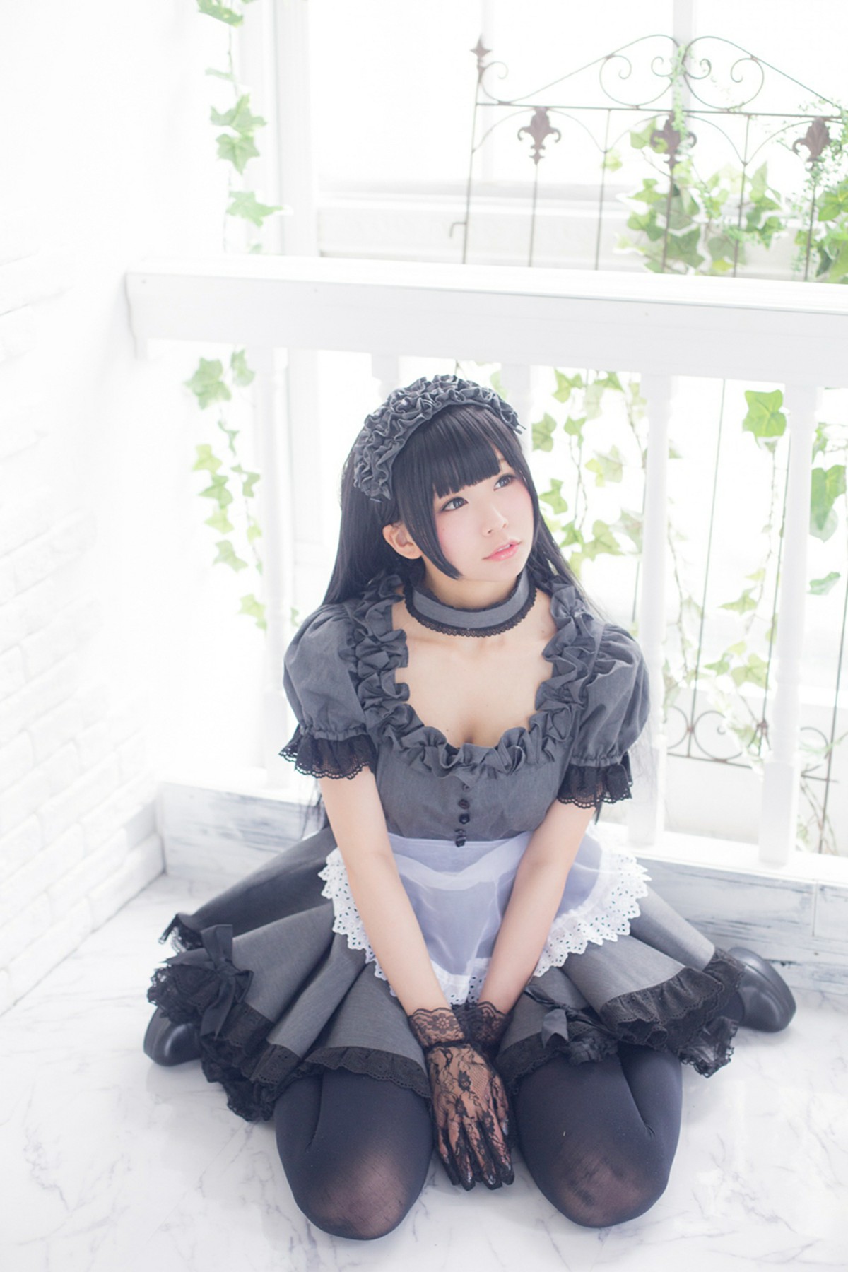 图片[23]-兔玩映画系列 Vol.013_ – COSPLAY-小乔阁