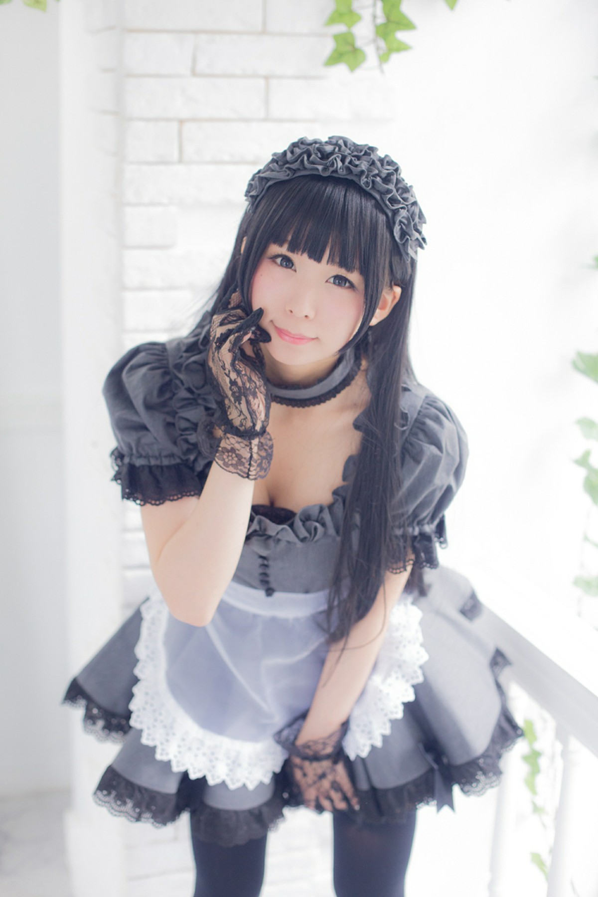 图片[28]-兔玩映画系列 Vol.013_ – COSPLAY-小乔阁