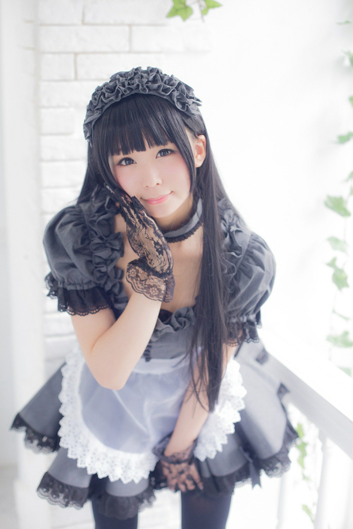 图片[29]-兔玩映画系列 Vol.013_ – COSPLAY-小乔阁