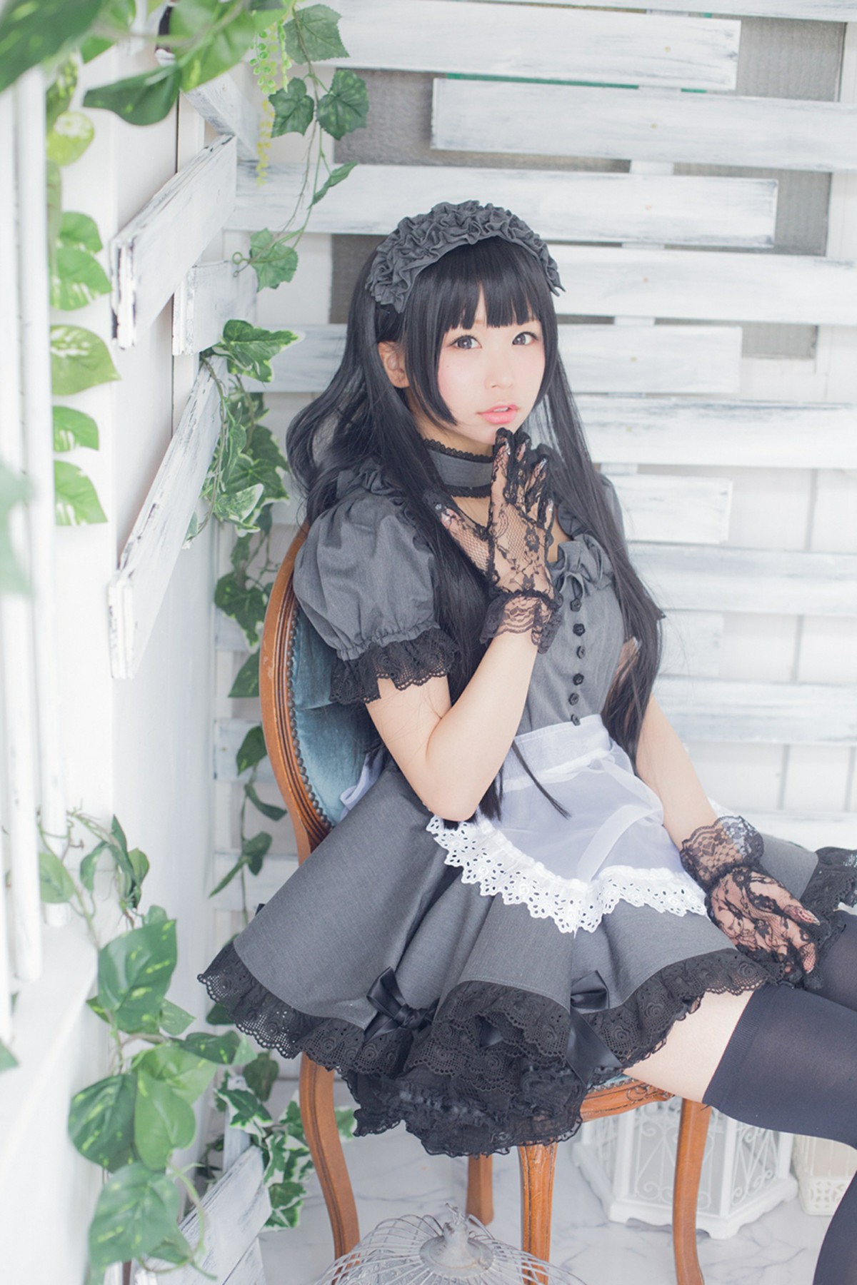 图片[31]-兔玩映画系列 Vol.013_ – COSPLAY-小乔阁