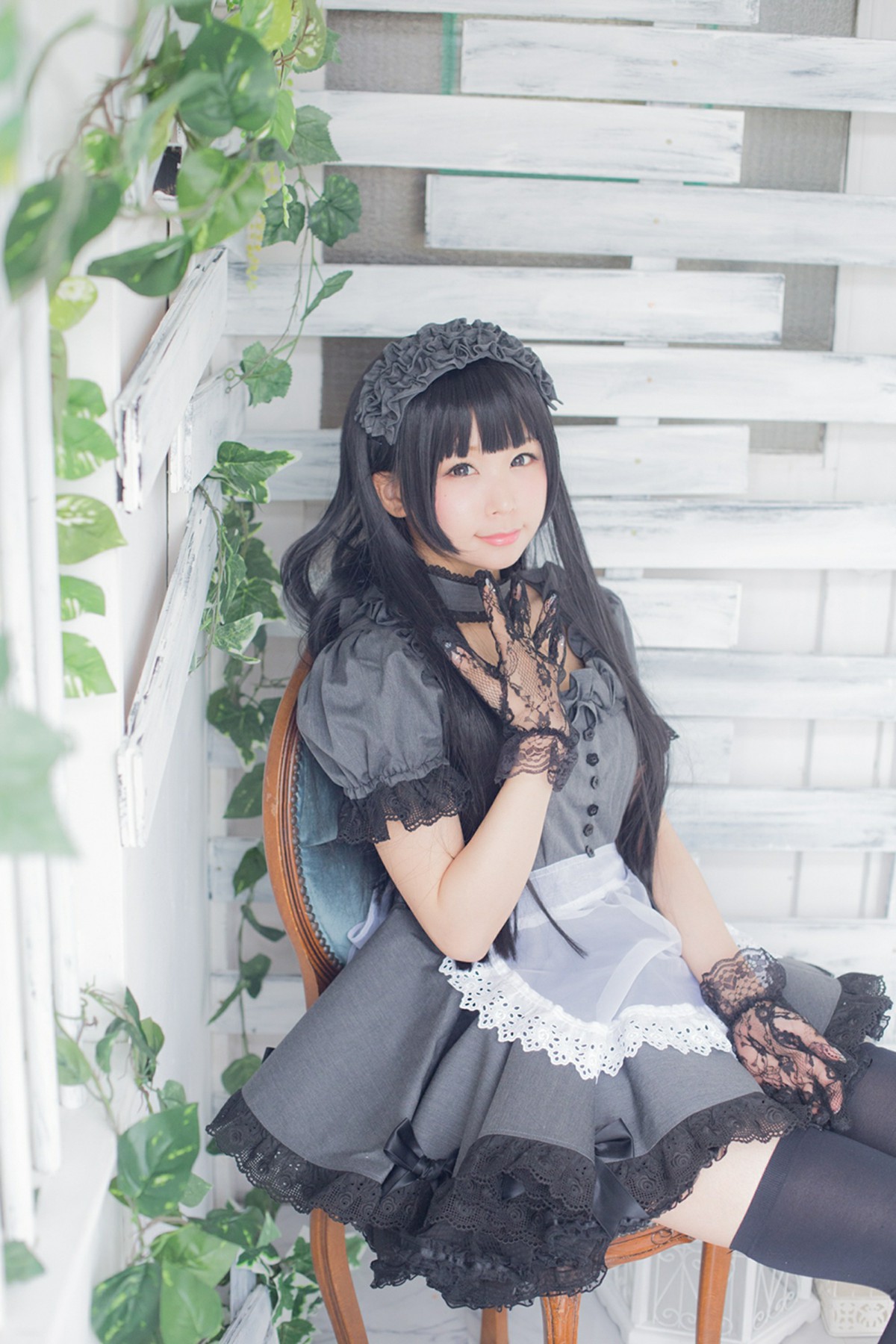 图片[32]-兔玩映画系列 Vol.013_ – COSPLAY-小乔阁