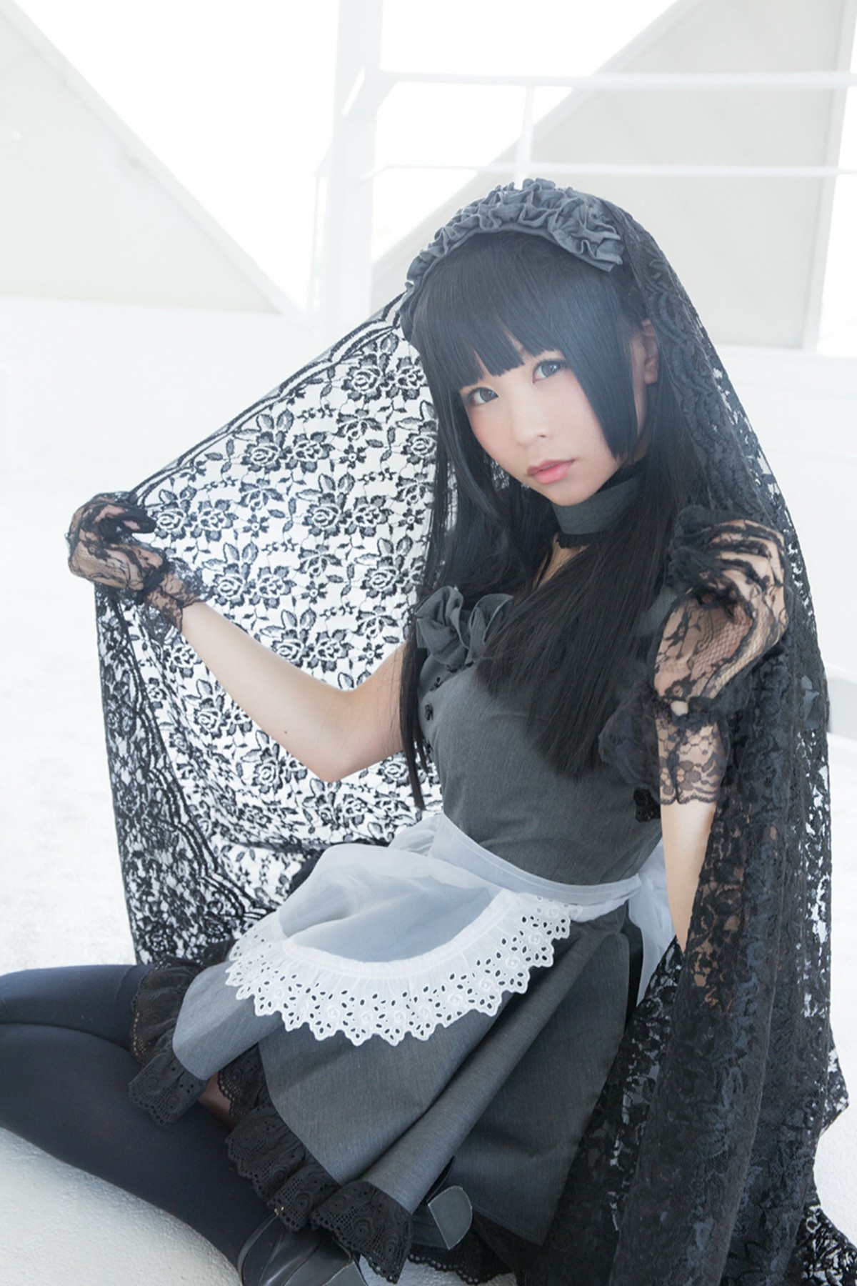 图片[49]-兔玩映画系列 Vol.013_ – COSPLAY-小乔阁