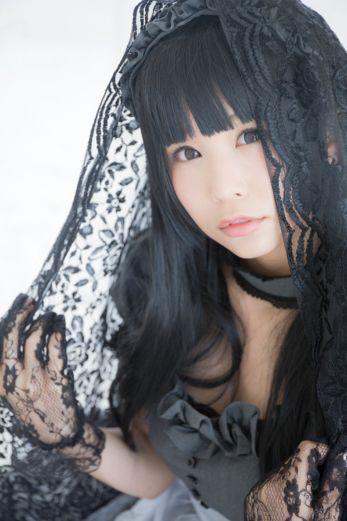 图片[53]-兔玩映画系列 Vol.013_ – COSPLAY-小乔阁
