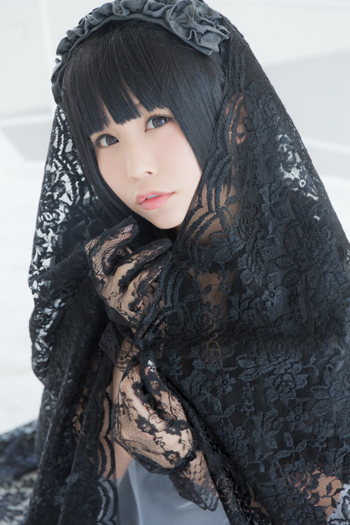 图片[55]-兔玩映画系列 Vol.013_ – COSPLAY-小乔阁