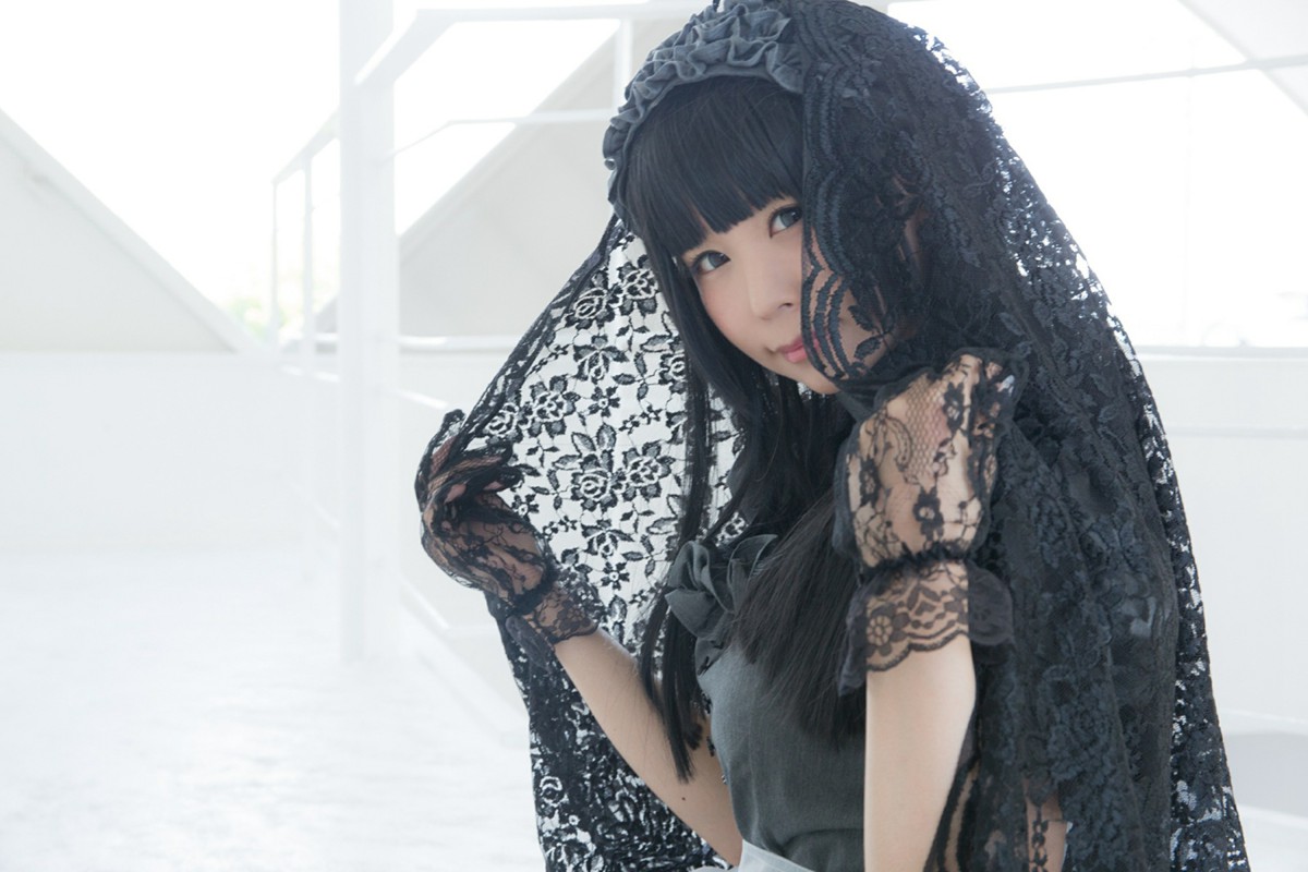图片[57]-兔玩映画系列 Vol.013_ – COSPLAY-小乔阁