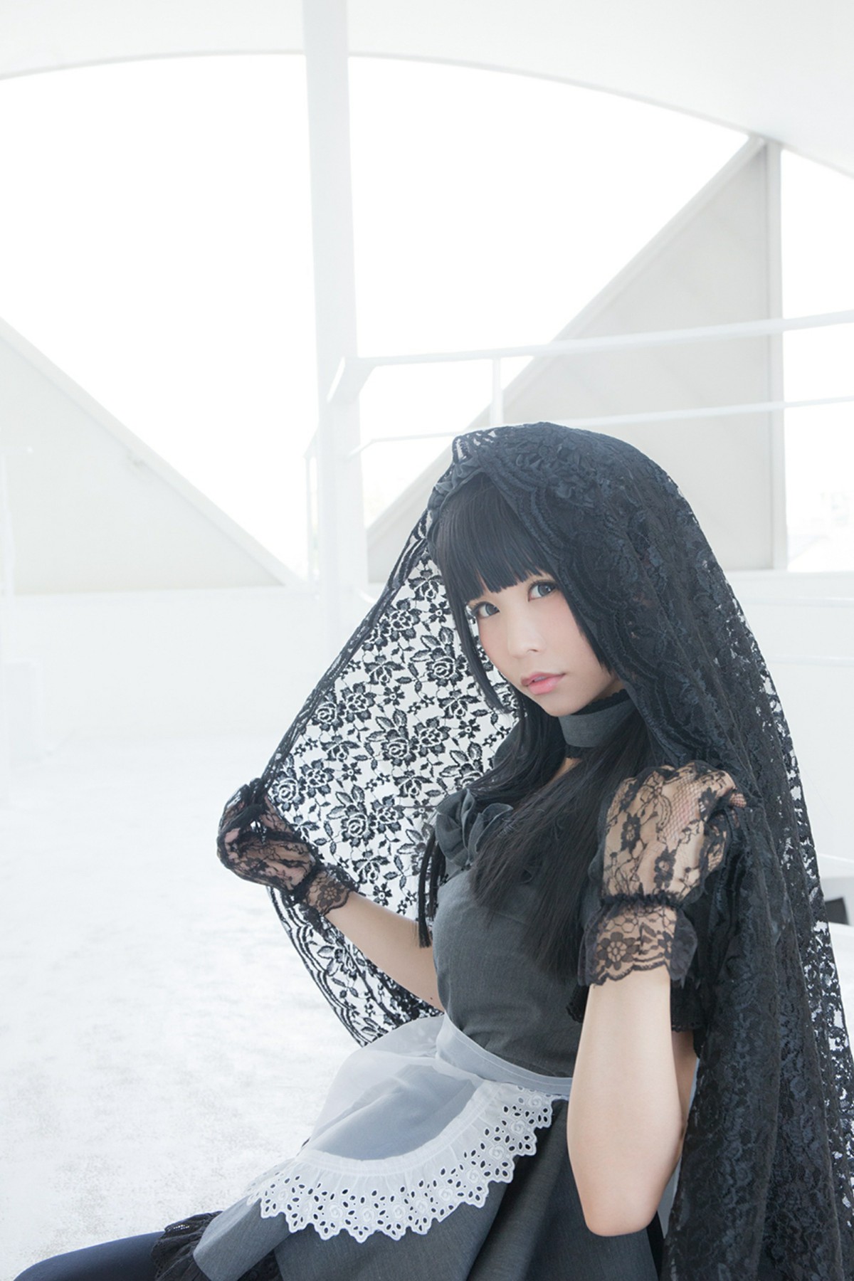 图片[58]-兔玩映画系列 Vol.013_ – COSPLAY-小乔阁