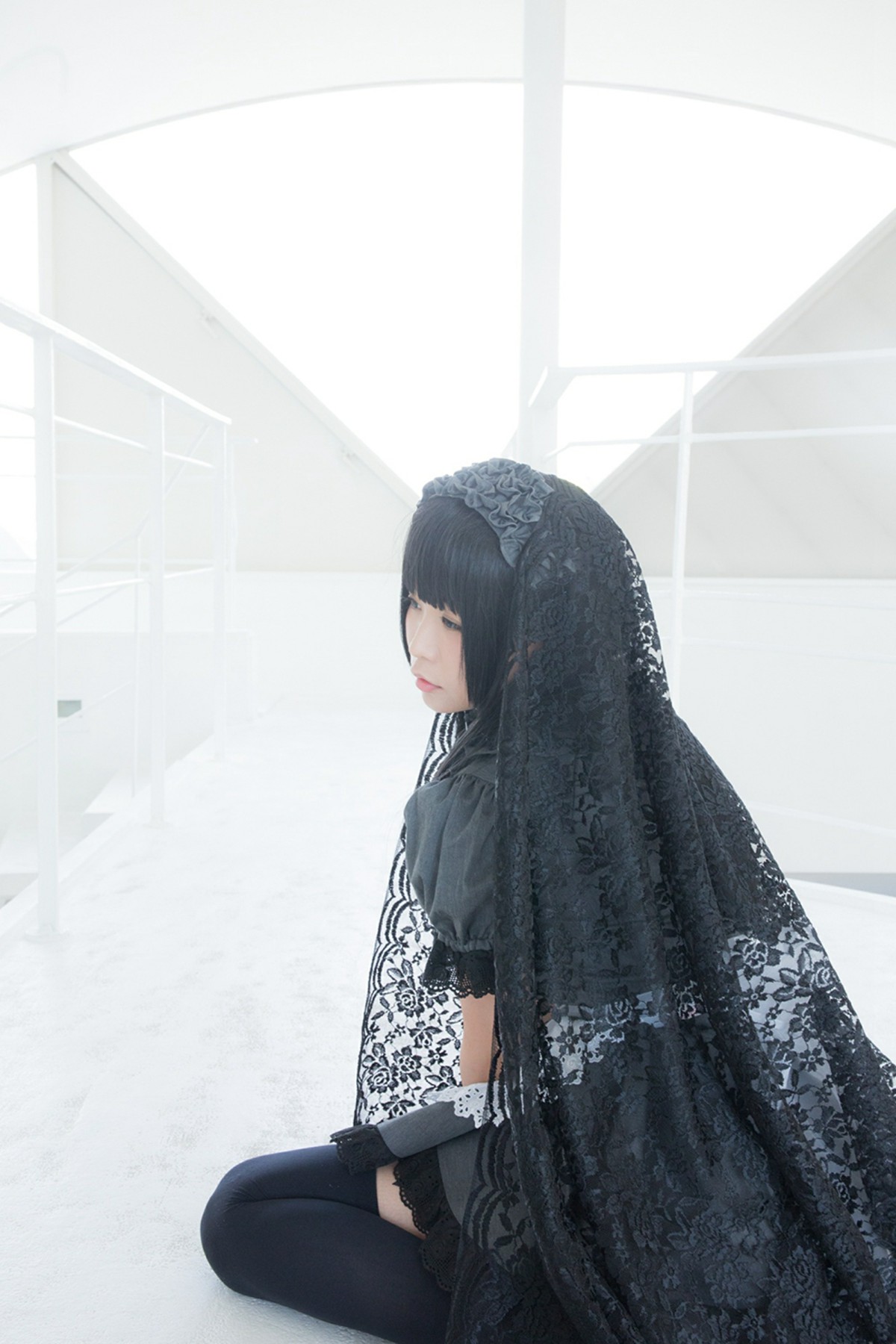 图片[60]-兔玩映画系列 Vol.013_ – COSPLAY-小乔阁