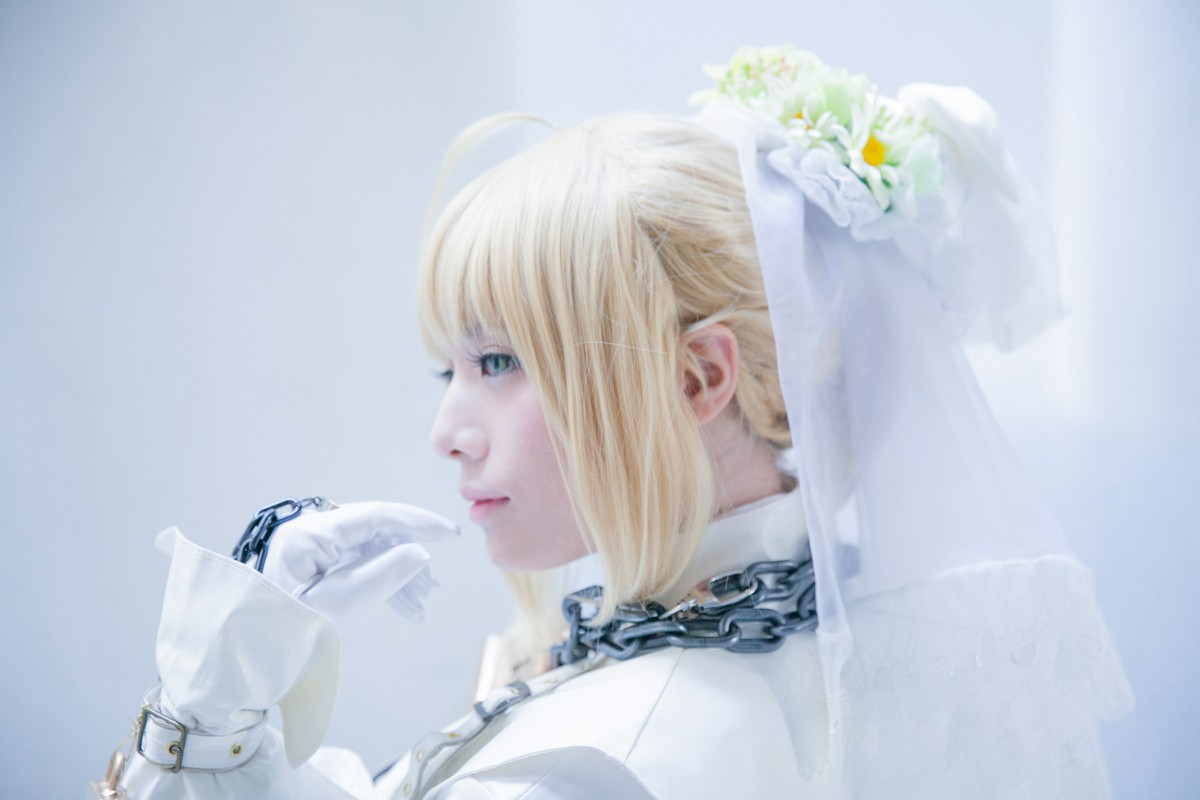 图片[6]-兔玩映画系列 Vol.006_ – COSPLAY-小乔阁