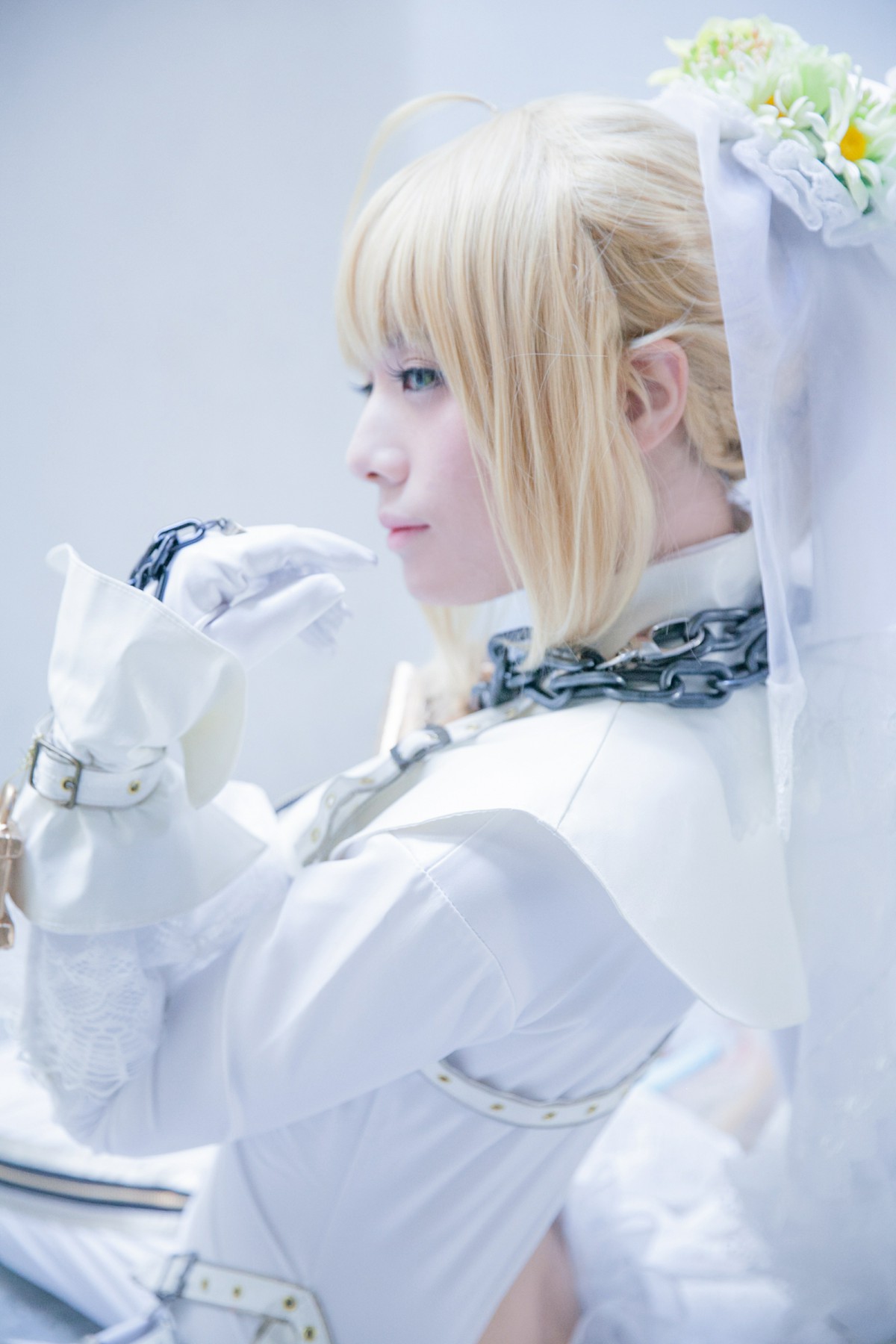 图片[7]-兔玩映画系列 Vol.006_ – COSPLAY-小乔阁
