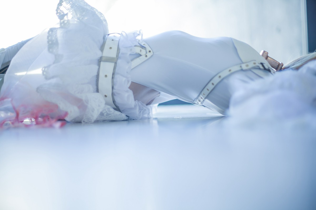 图片[28]-兔玩映画系列 Vol.006_ – COSPLAY-小乔阁