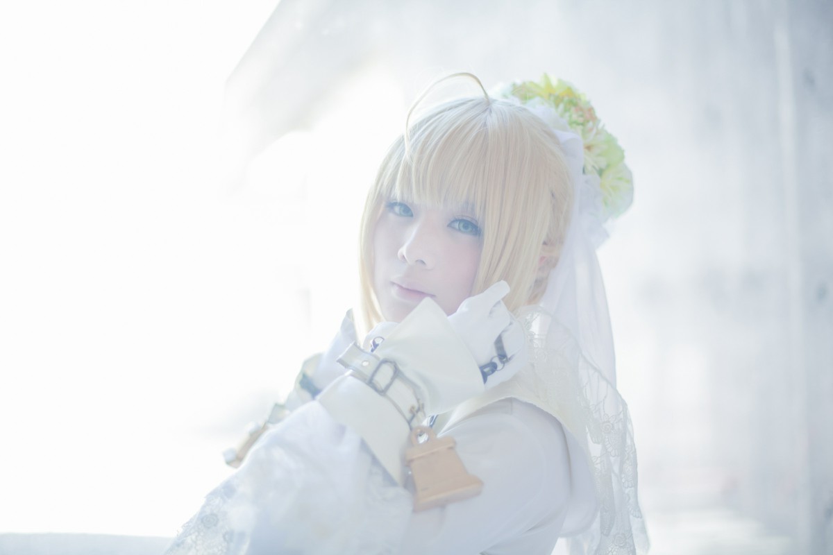 图片[31]-兔玩映画系列 Vol.006_ – COSPLAY-小乔阁