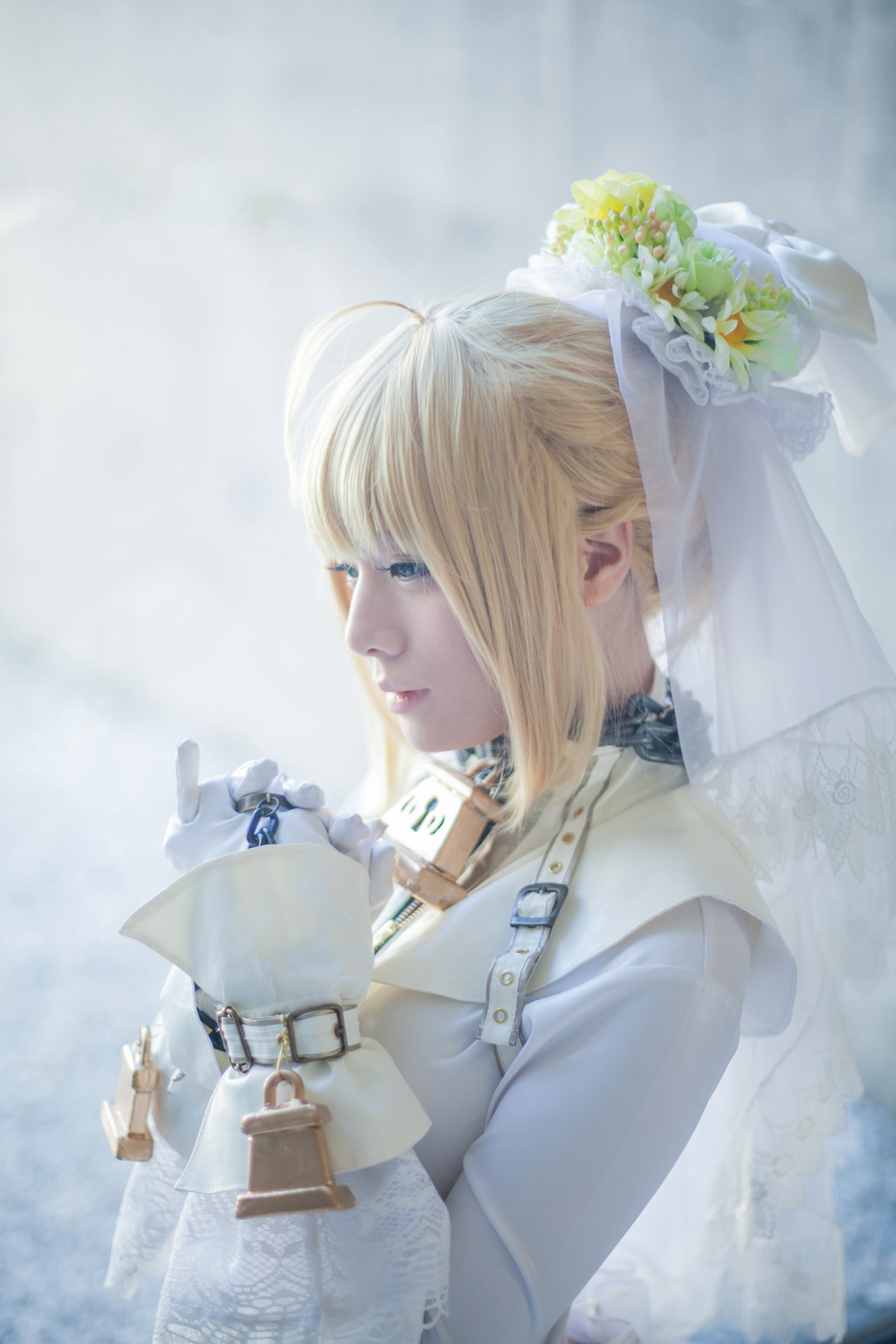 图片[36]-兔玩映画系列 Vol.006_ – COSPLAY-小乔阁