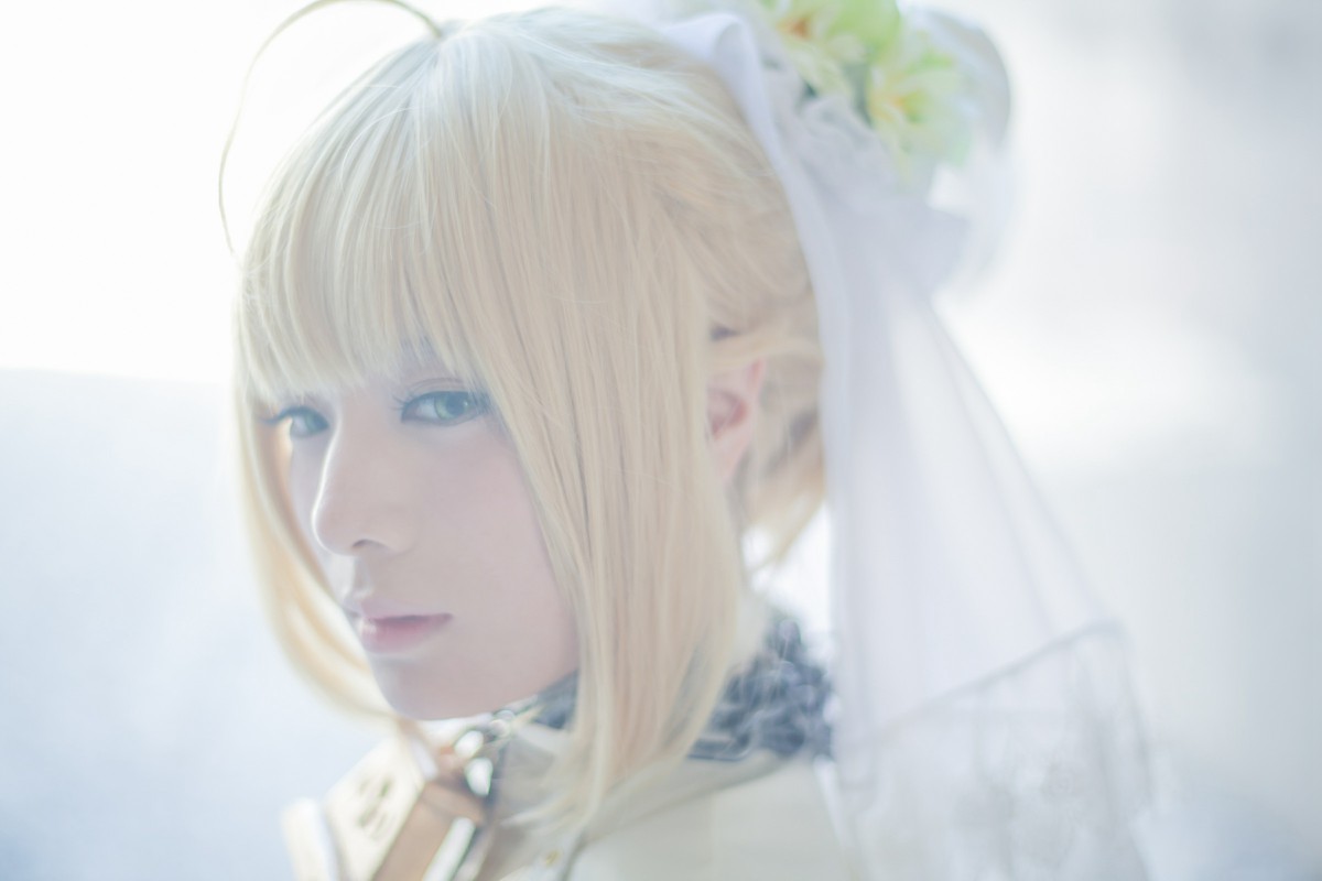 图片[37]-兔玩映画系列 Vol.006_ – COSPLAY-小乔阁