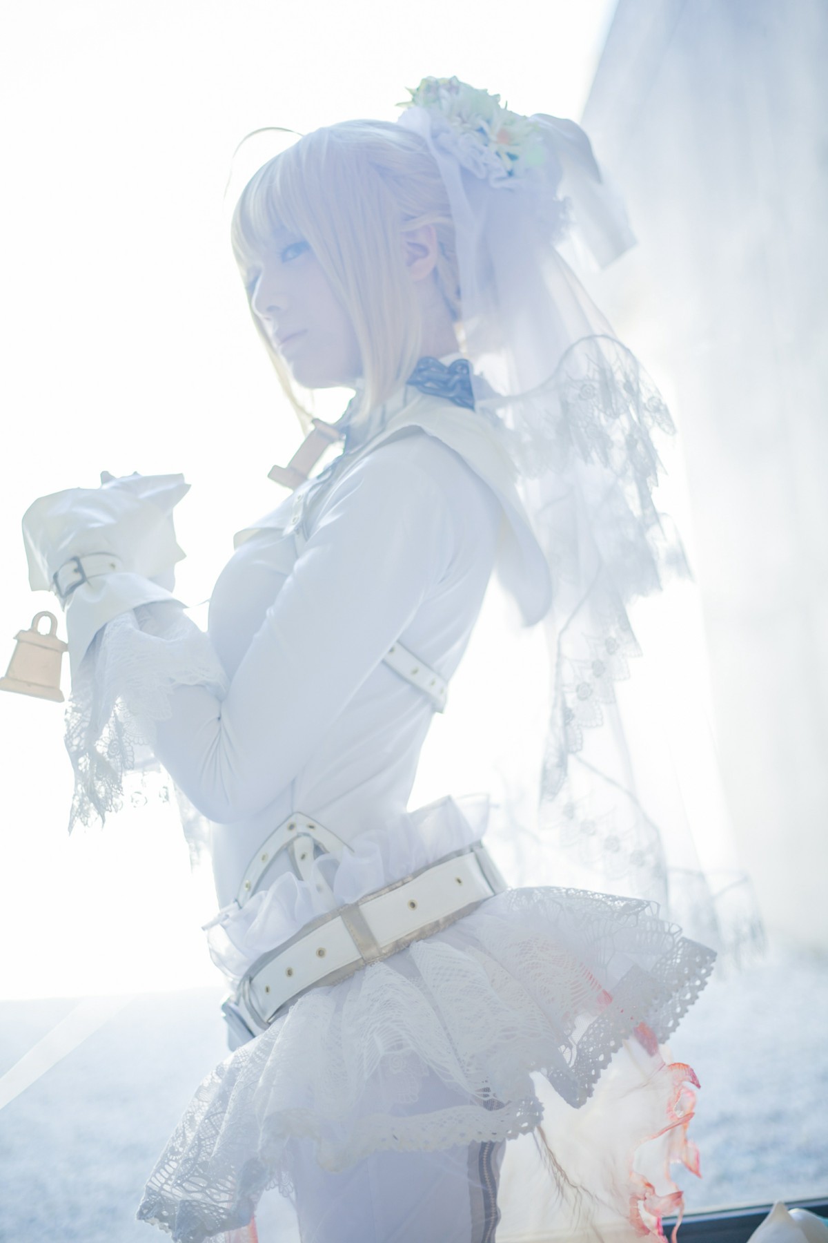 图片[38]-兔玩映画系列 Vol.006_ – COSPLAY-小乔阁