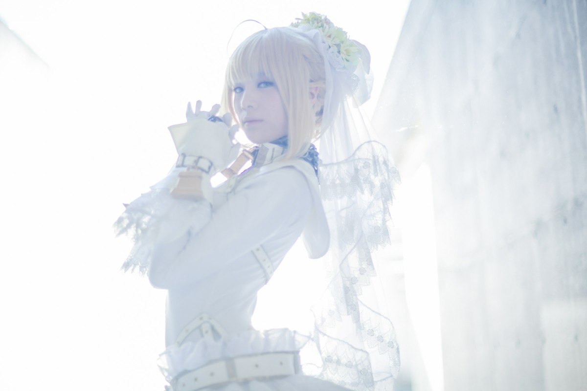 图片[39]-兔玩映画系列 Vol.006_ – COSPLAY-小乔阁