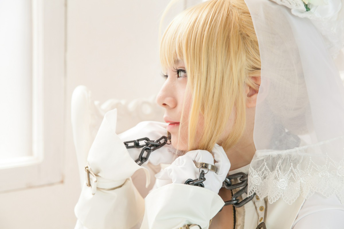 图片[42]-兔玩映画系列 Vol.006_ – COSPLAY-小乔阁