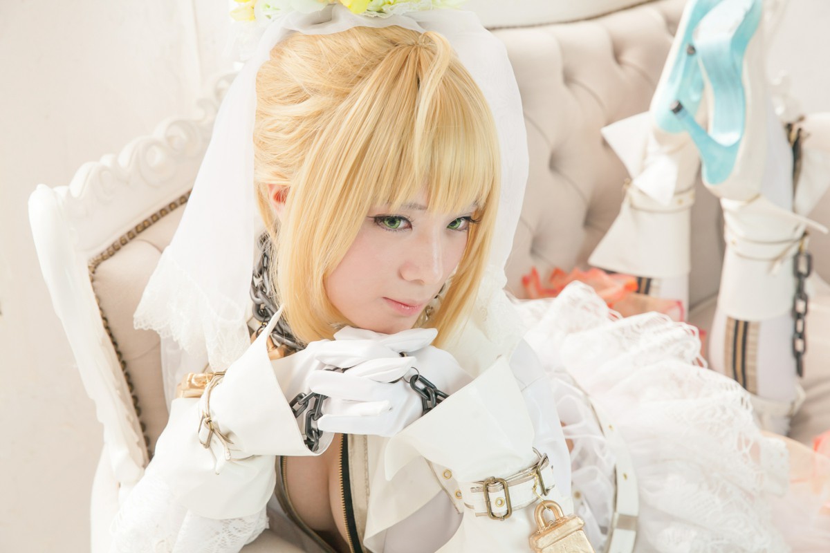 图片[48]-兔玩映画系列 Vol.006_ – COSPLAY-小乔阁