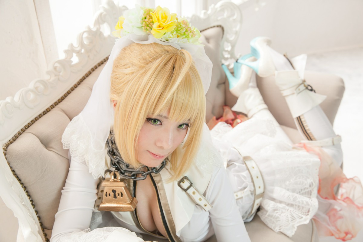图片[51]-兔玩映画系列 Vol.006_ – COSPLAY-小乔阁