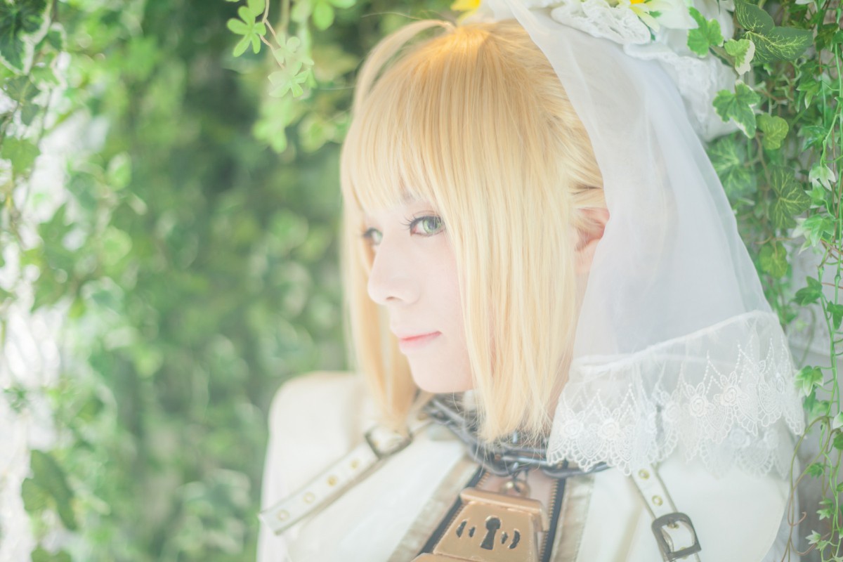 图片[52]-兔玩映画系列 Vol.006_ – COSPLAY-小乔阁