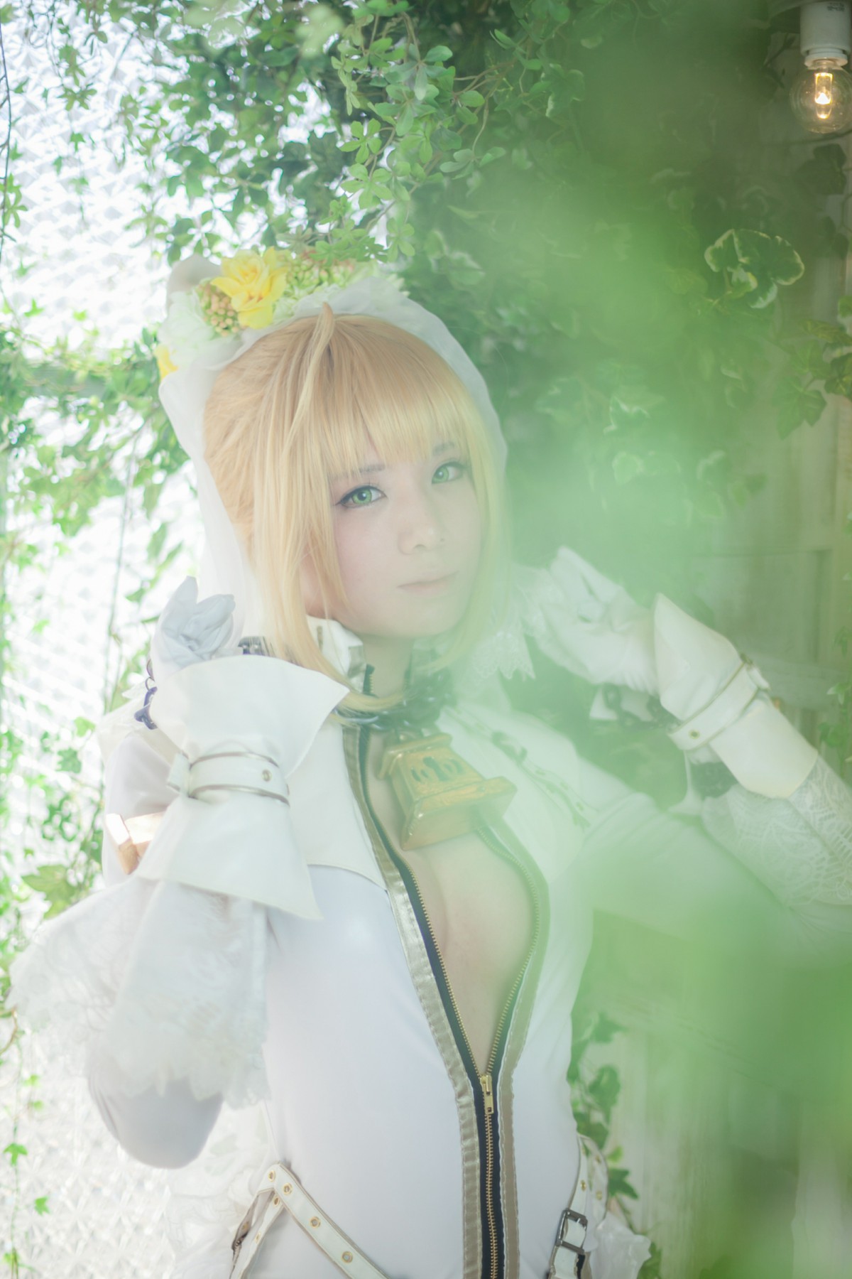图片[54]-兔玩映画系列 Vol.006_ – COSPLAY-小乔阁