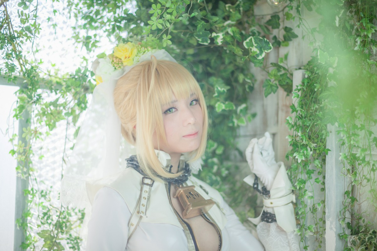 图片[56]-兔玩映画系列 Vol.006_ – COSPLAY-小乔阁