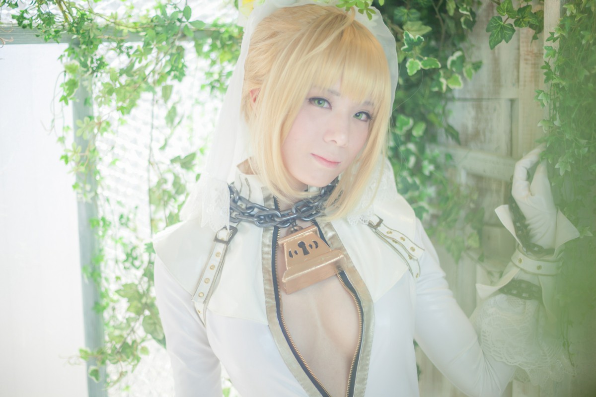 图片[57]-兔玩映画系列 Vol.006_ – COSPLAY-小乔阁