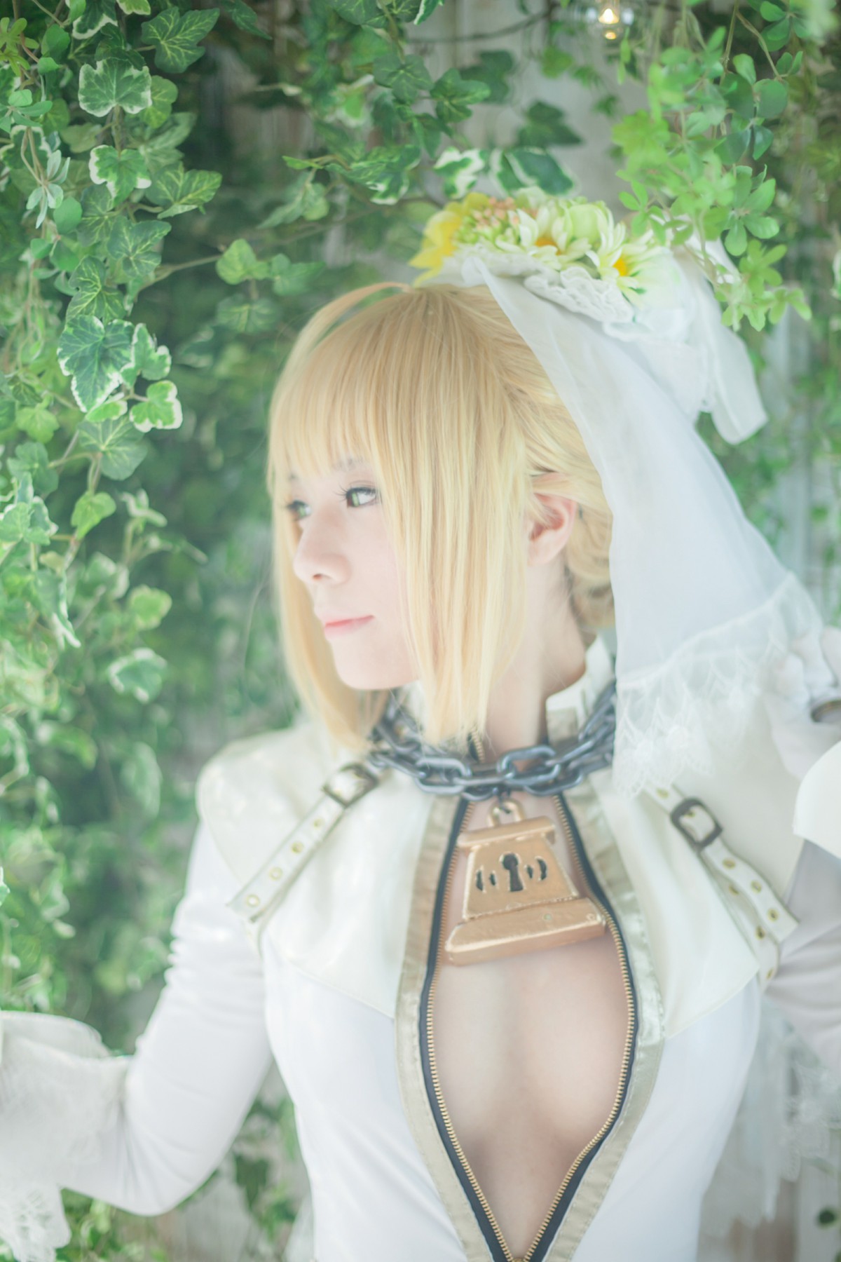 图片[58]-兔玩映画系列 Vol.006_ – COSPLAY-小乔阁