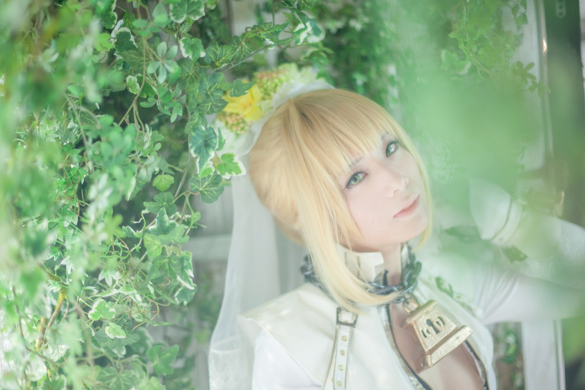 图片[60]-兔玩映画系列 Vol.006_ – COSPLAY-小乔阁