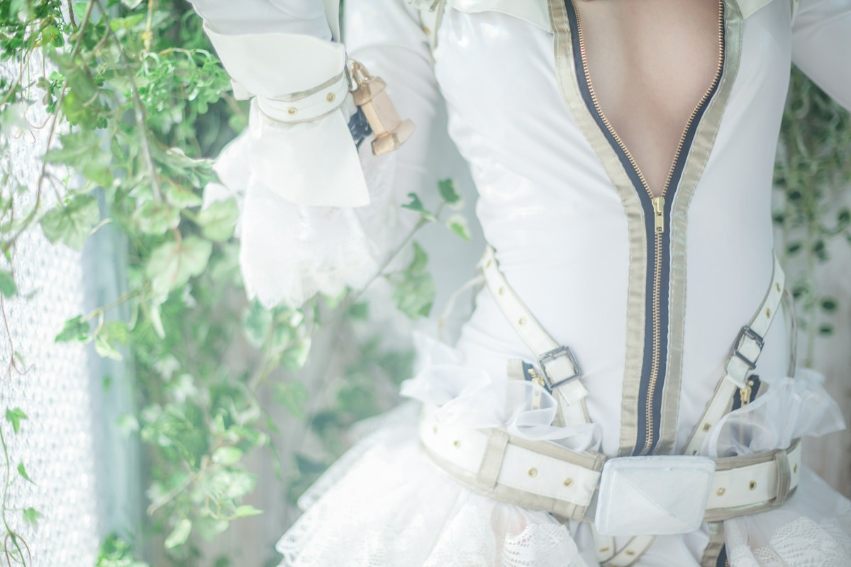 图片[61]-兔玩映画系列 Vol.006_ – COSPLAY-小乔阁