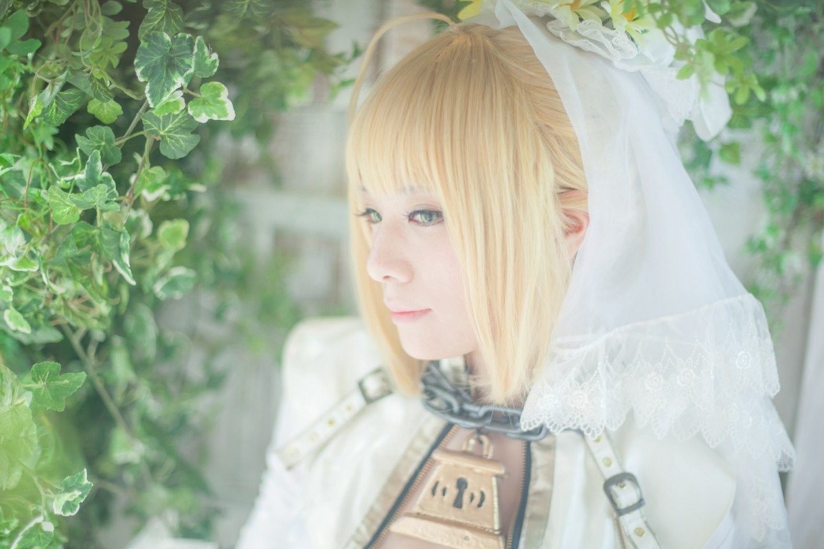 图片[62]-兔玩映画系列 Vol.006_ – COSPLAY-小乔阁