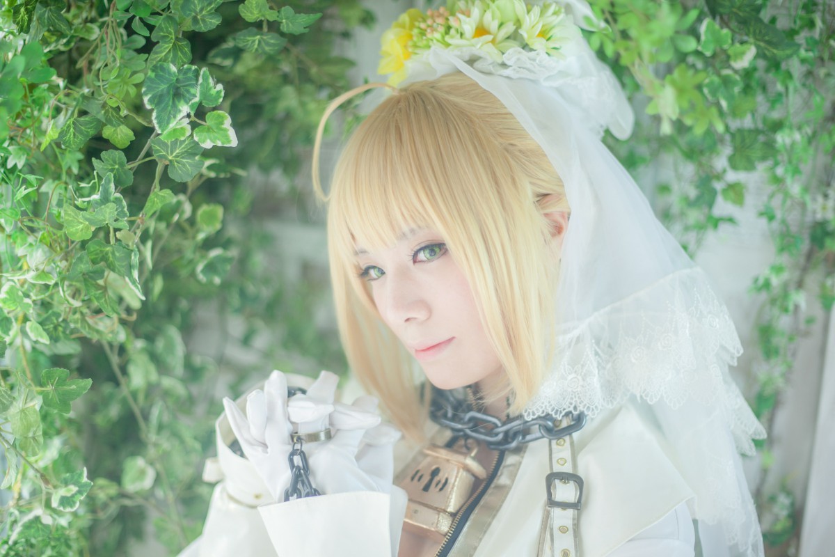 图片[63]-兔玩映画系列 Vol.006_ – COSPLAY-小乔阁