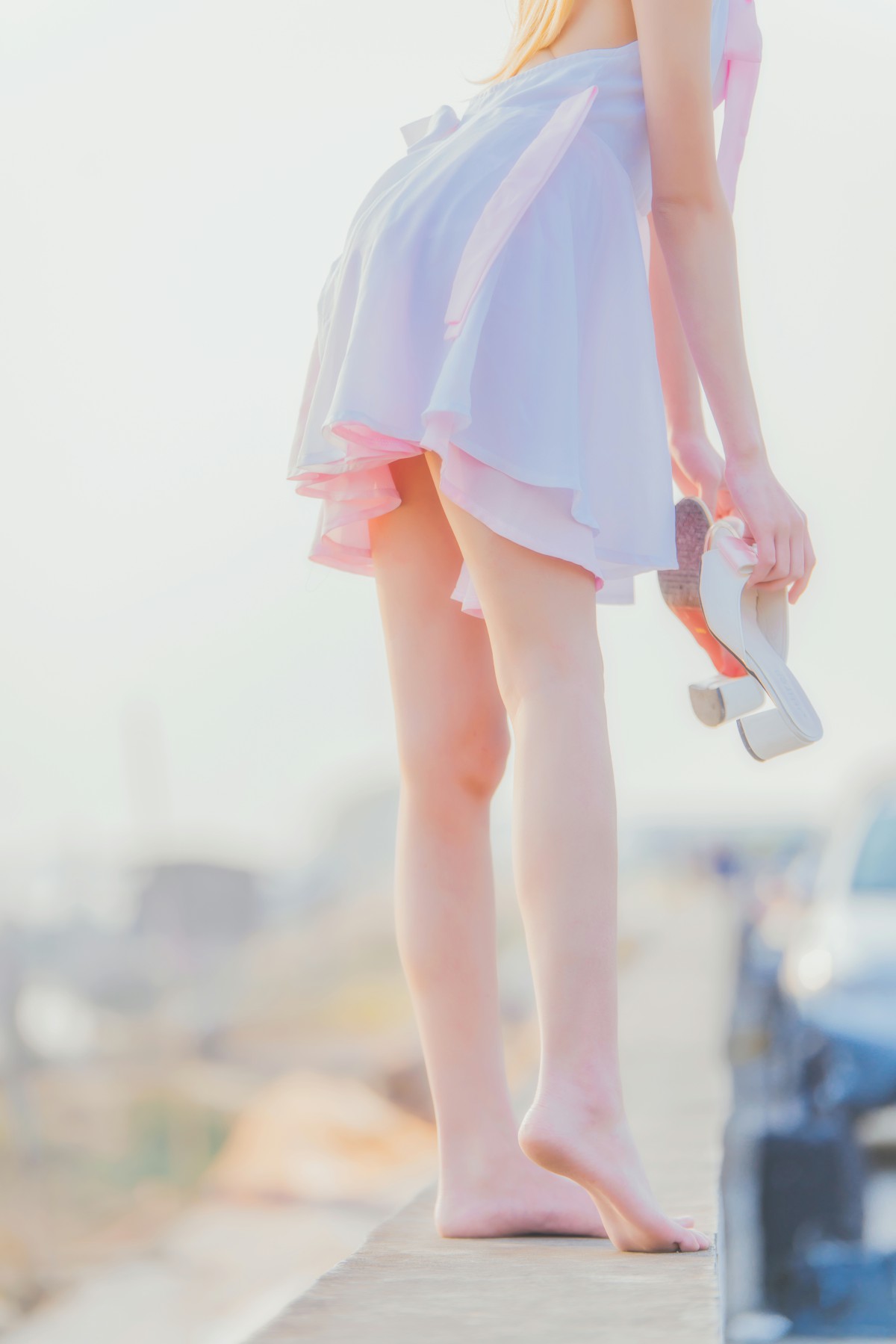 图片[59]-萝莉风COS 桜桃喵 – 小忍COS – COSPLAY-小乔阁