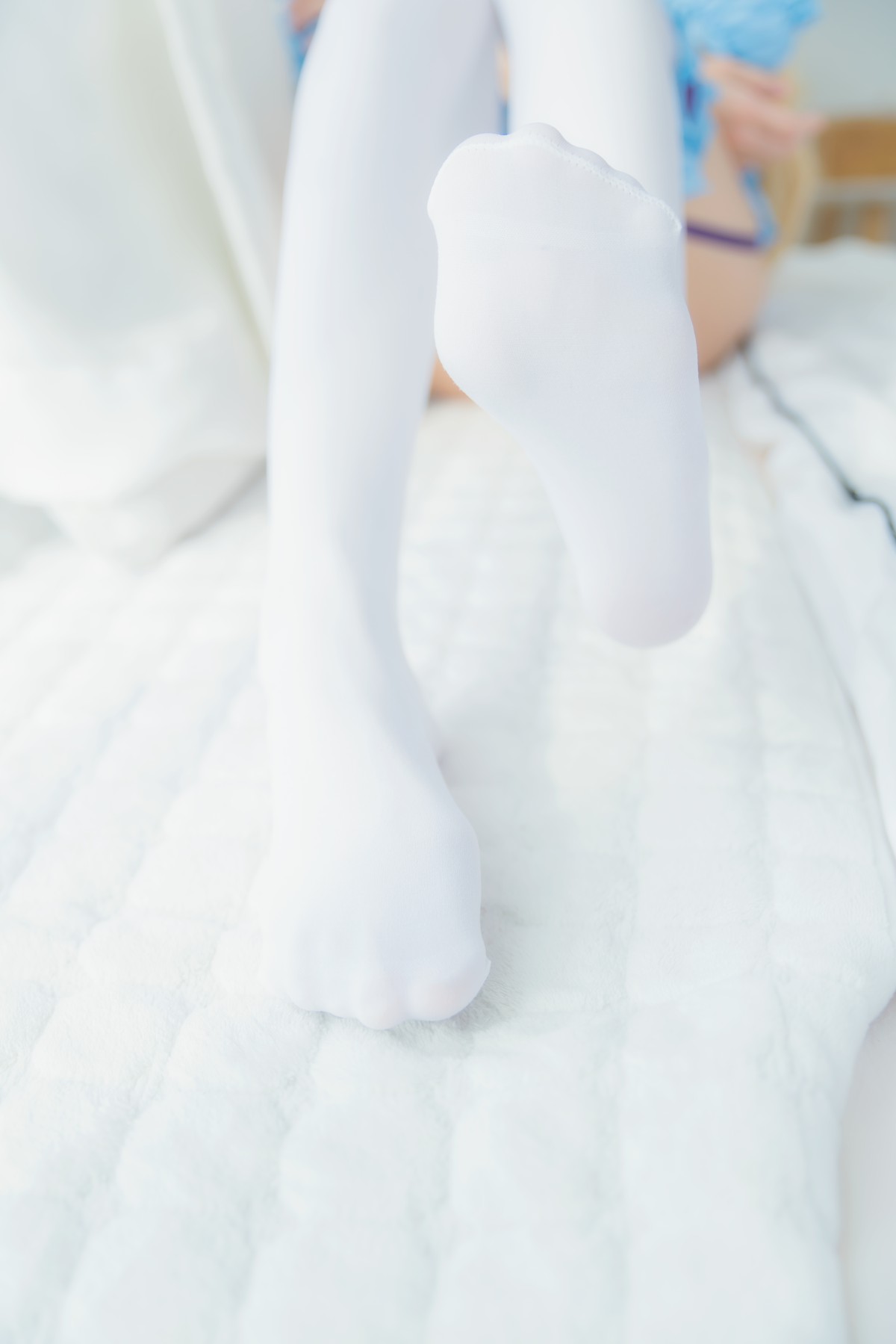 图片[12]-萝莉风COS 桜桃喵 – 英梨梨COS 01 – COSPLAY-小乔阁