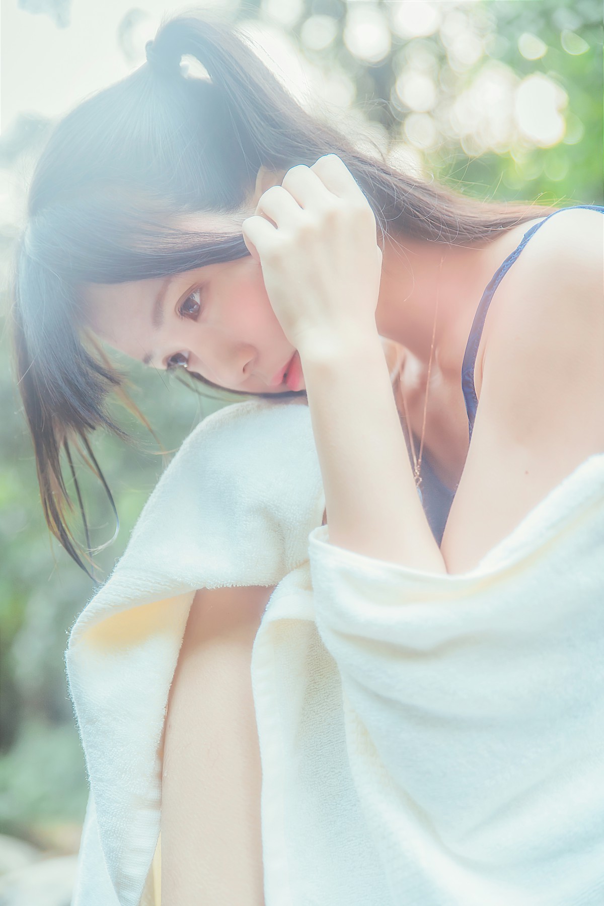 图片[75]-萝莉风COS 桜桃喵 – 死库水 – COSPLAY-小乔阁