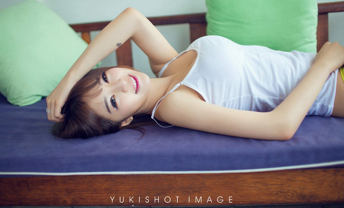 图片[26]-兔玩映画系列 Vol.005_ – COSPLAY-小乔阁