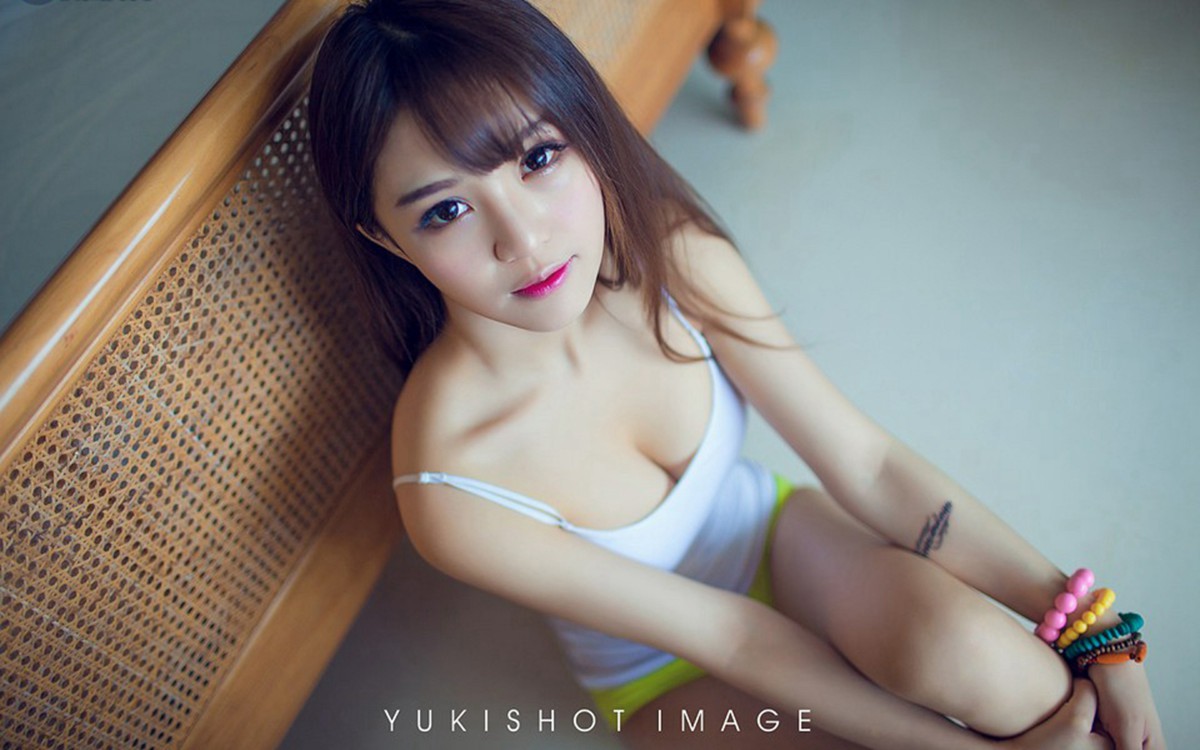 图片[31]-兔玩映画系列 Vol.005_ – COSPLAY-小乔阁