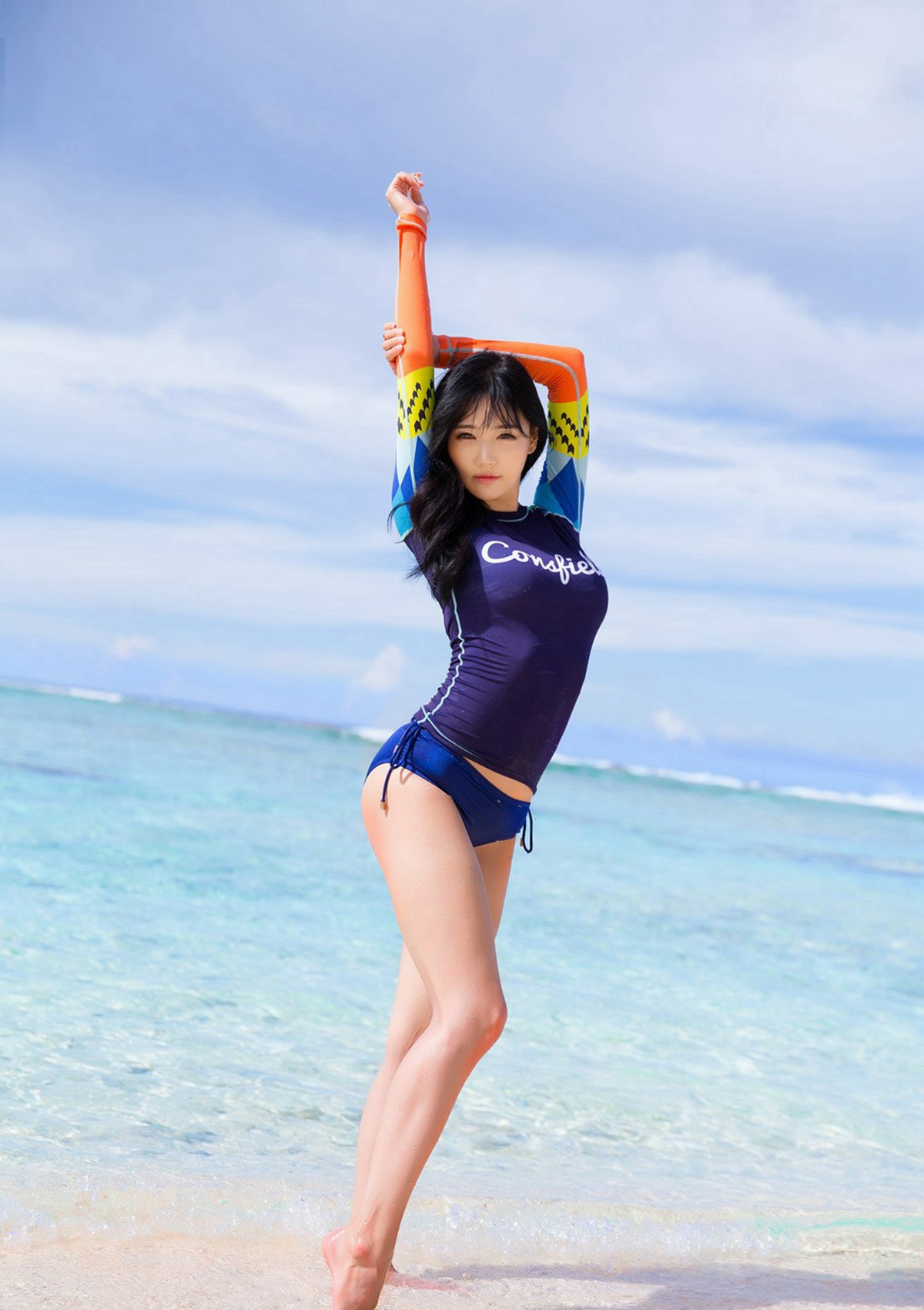 图片[50]-兔玩映画系列 Vol.005_ – COSPLAY-小乔阁