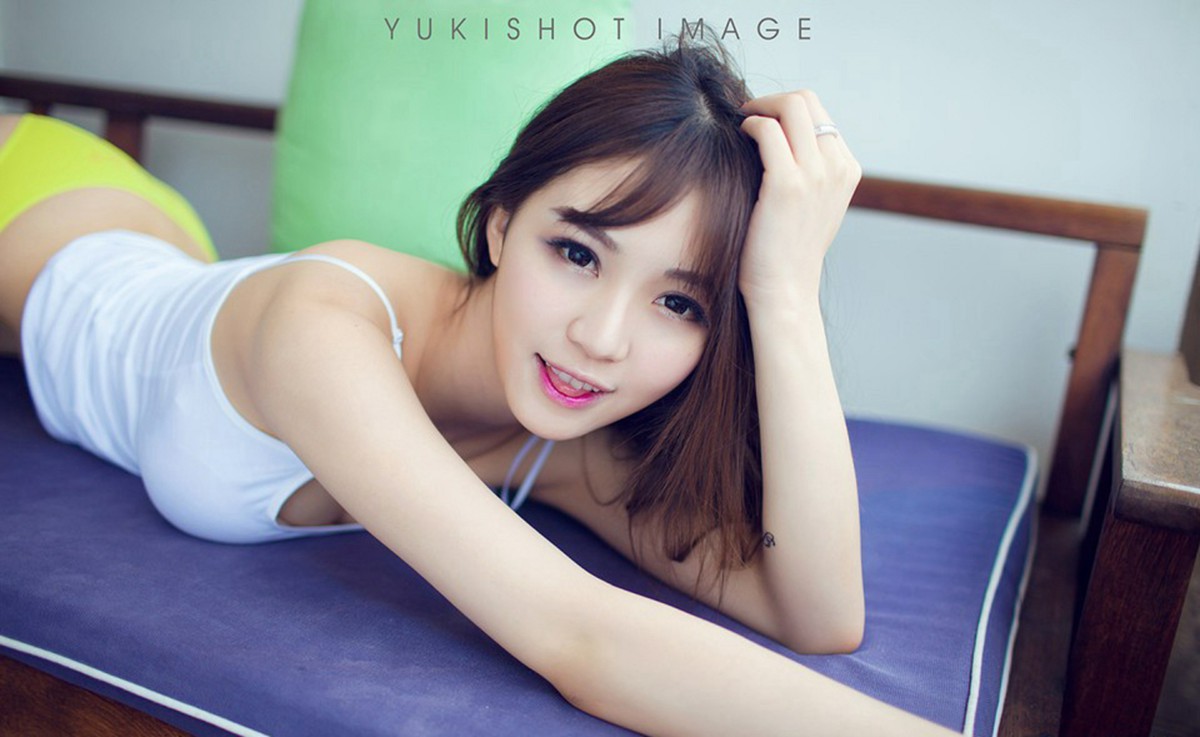 图片[54]-兔玩映画系列 Vol.005_ – COSPLAY-小乔阁