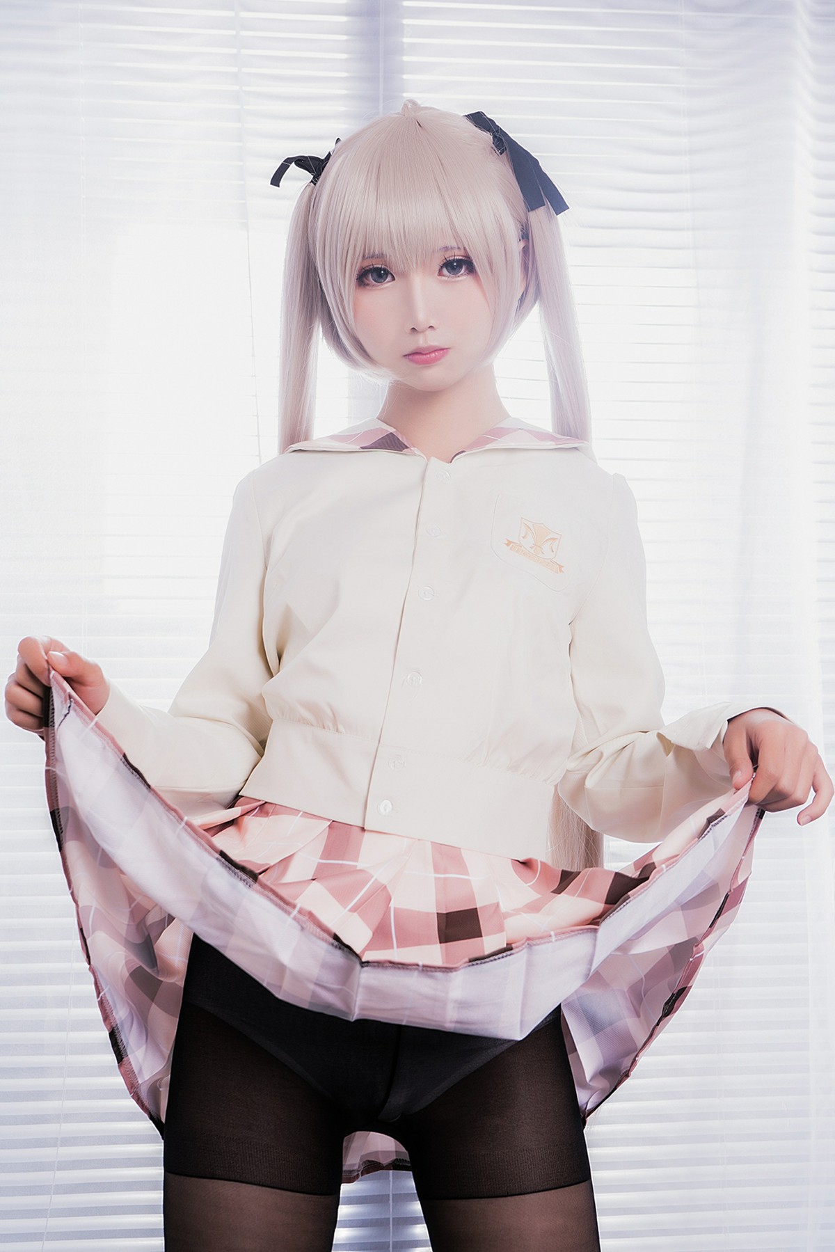图片[13]-兔玩映画系列 Vol.003_ – COSPLAY-小乔阁