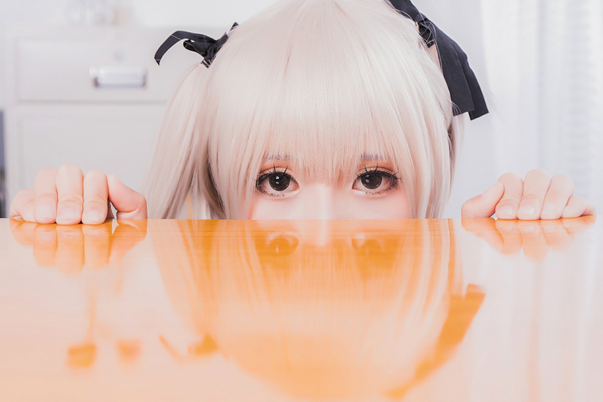 图片[40]-兔玩映画系列 Vol.003_ – COSPLAY-小乔阁
