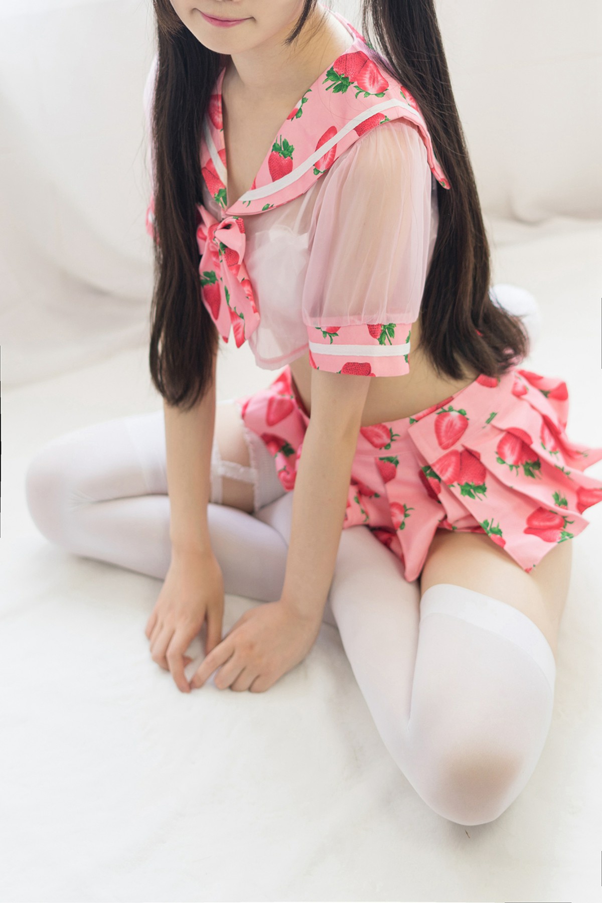 图片[21]-兔玩映画系列 Vol.002_ – COSPLAY-小乔阁