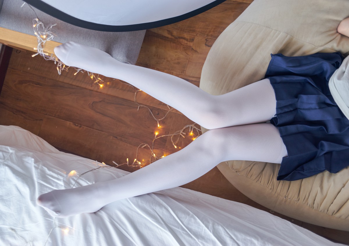 图片[60]-[轻兰映画写真]VOL.018 – COSPLAY-小乔阁