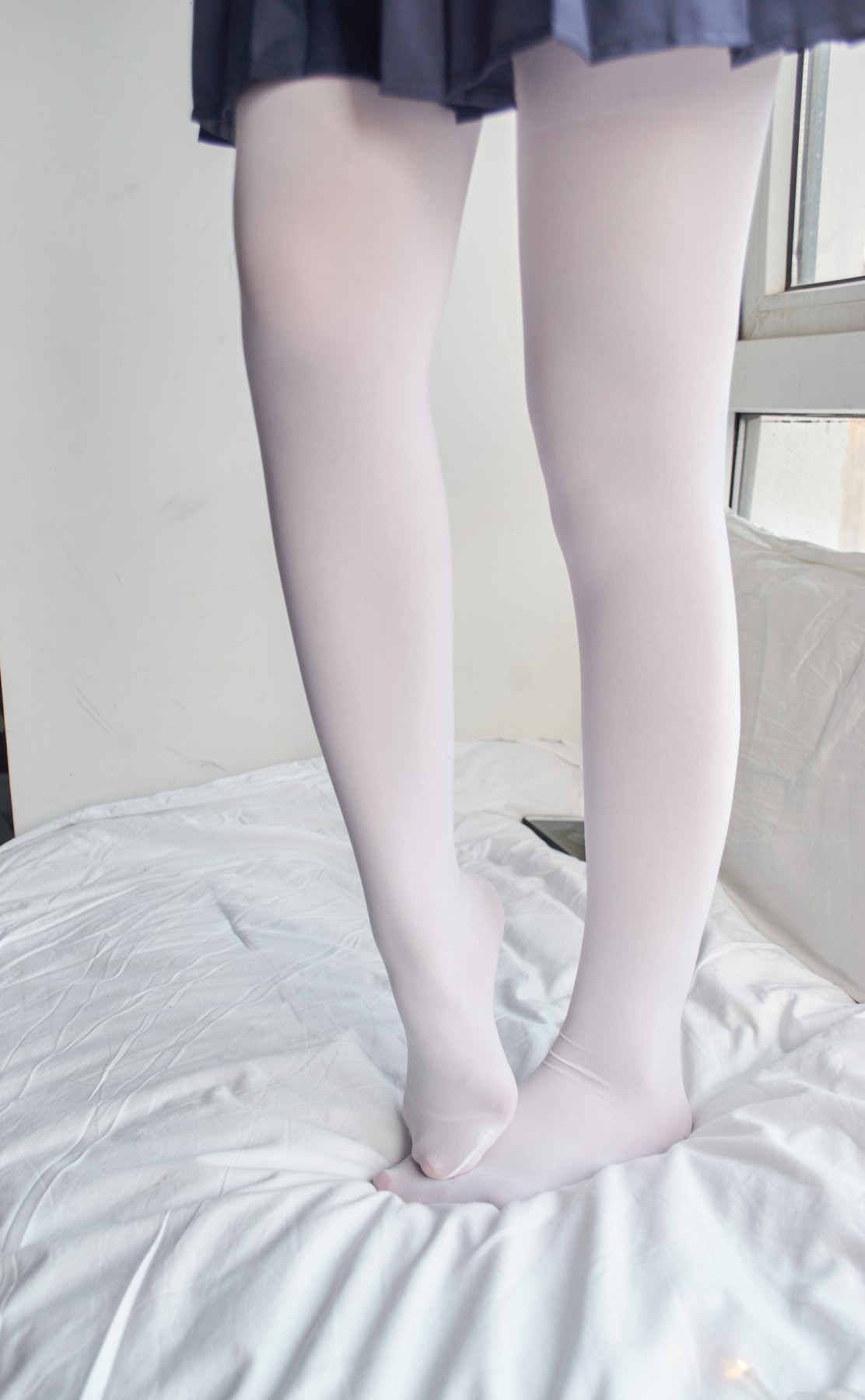 图片[78]-[轻兰映画写真]VOL.018 – COSPLAY-小乔阁